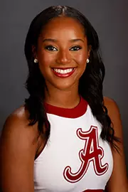 Brianna H.