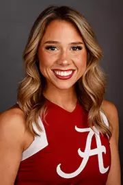 Caroline B.