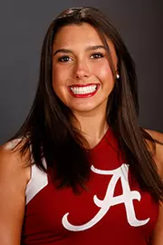 Caroline H.