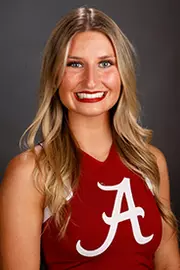 Ellie M.