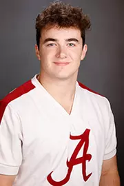 Hayden O.