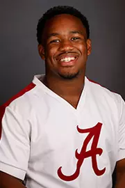 Javon K.