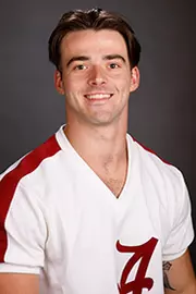 Joel C.