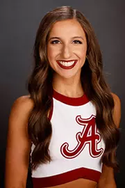 Madelyn A.