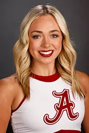 Madi T.