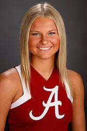 Maggie W.