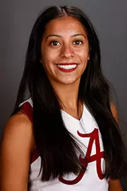 Michelle P.