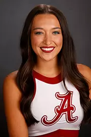 Natali A.