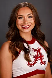 Peyton B.