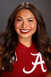 Raley P.