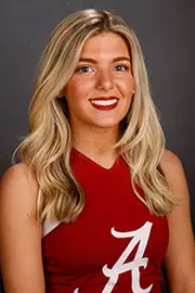 Rylie G.