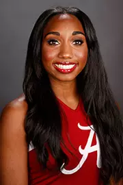 Tiana T.