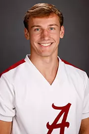 Tyler V.