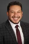 Gonzalez_Steven_073123Headshot