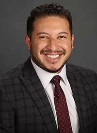 Gonzalez_Steven_073123Headshot