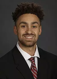 Ben Potts