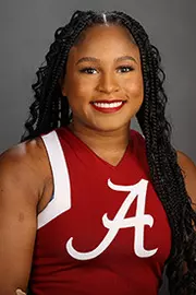 Tyaira M.