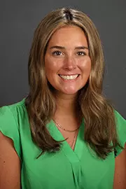 Gabrielle Atchity