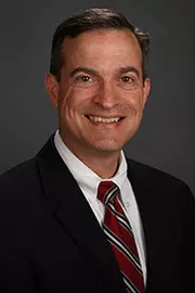 Chris Besanceney