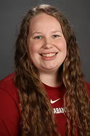 Sydney-Anne Cottrell