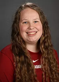 Sydney-Anne Cottrell