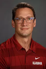 Evan Deerman