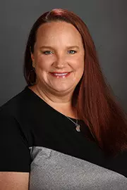 Sherry Selby