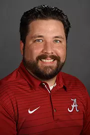 Nathan Sheehan