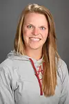 Hanna Gardner