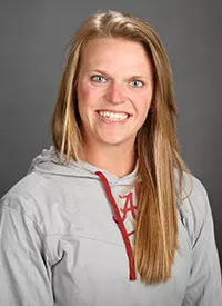 Hanna Gardner