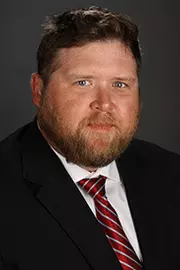 Andrew Batts