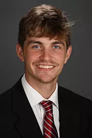 Jacob King