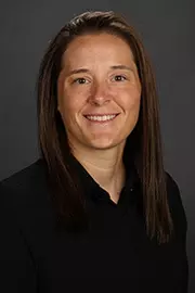 Kelly Schmidt