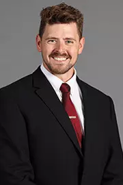 Jake Larson