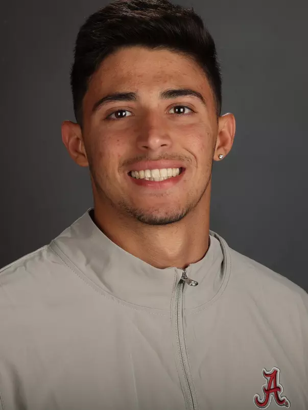 9/12/23 MWSD Mugs
Kaique Alves
Photo by Robert Sutton