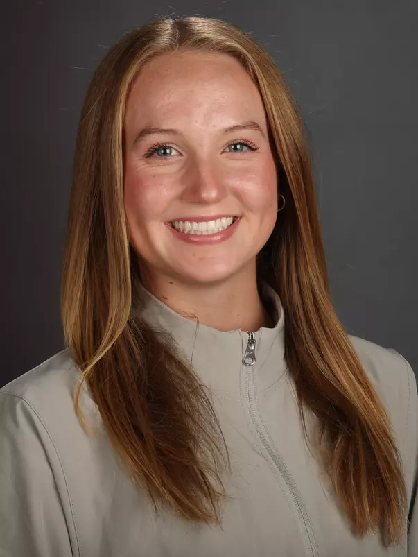 9/12/23 MWSD Mugs
Sydney Blackhurst
Photo by Robert Sutton