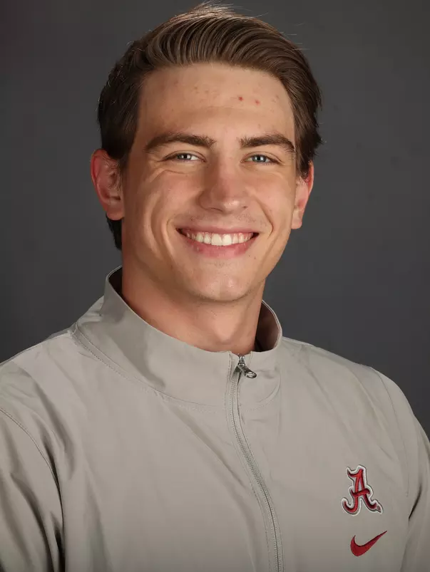 9/12/23 MWSD Mugs
Bernardo Bondra de Almeida
Photo by Robert Sutton