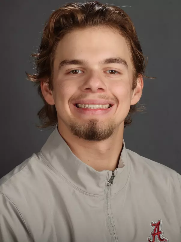 9/12/23 MWSD Mugs
Colten Cryer
Photo by Robert Sutton