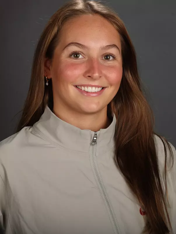 9/12/23 MWSD Mugs
Mela Delmenico
Photo by Robert Sutton