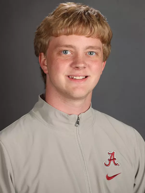 9/12/23 MWSD Mugs
Peter Edin
Photo by Cian Leach