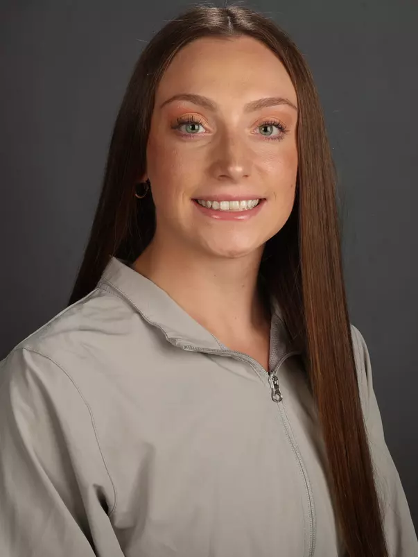 9/12/23 MWSD Mugs
Jocelyn Fisher
Photo by Robert Sutton