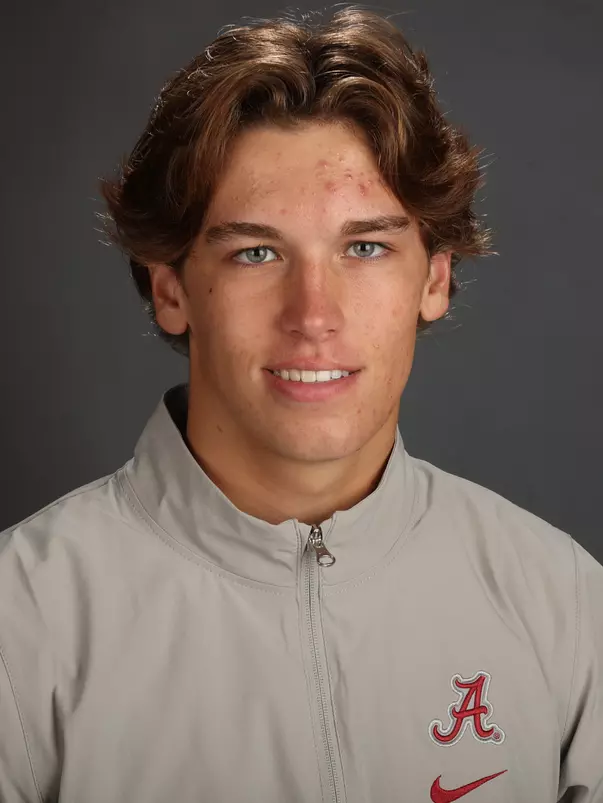 9/12/23 MWSD Mugs
Thomas Hagar
Photo by Robert Sutton