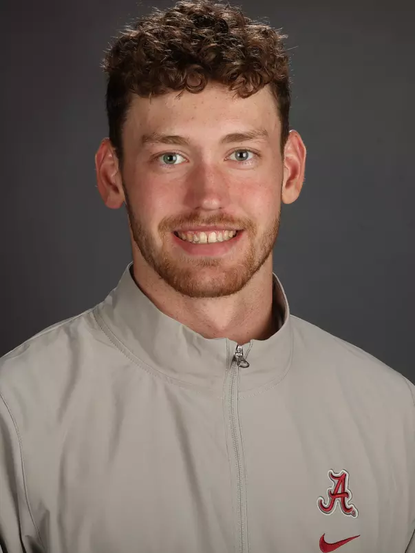 9/12/23 MWSD Mugs
Charlie Hawke
Photo by Robert Sutton