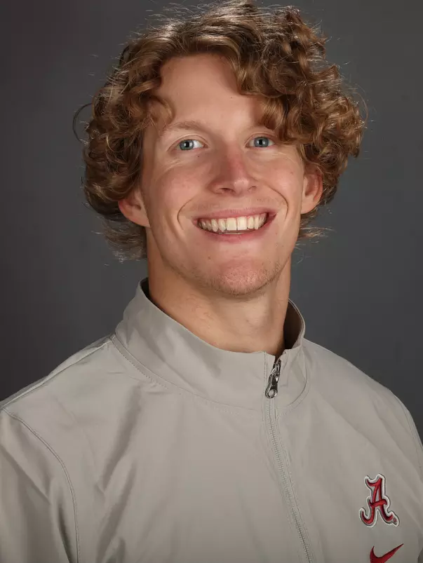 9/12/23 MWSD Mugs
John Hayes
Photo by Robert Sutton