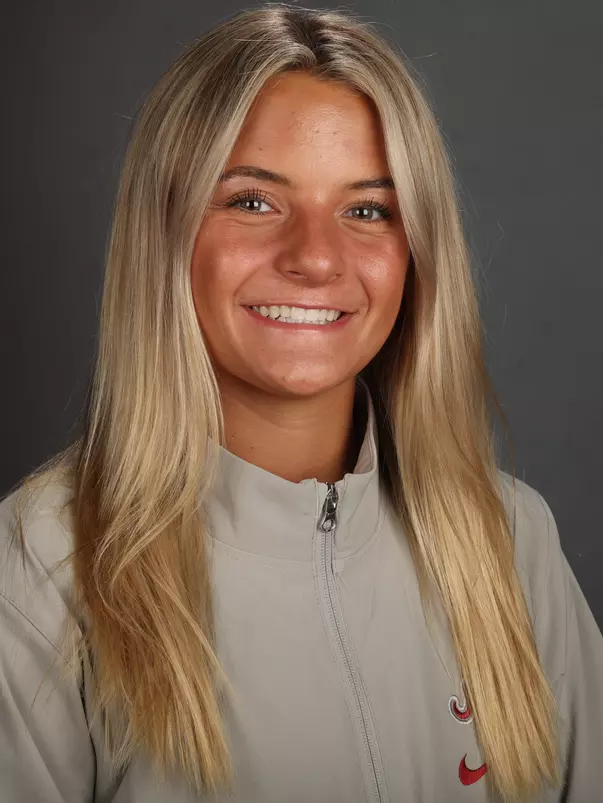 9/12/23 MWSD Mugs
Ella Jones
Photo by Robert Sutton