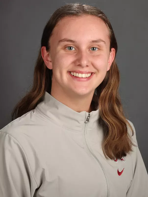 9/12/23 MWSD Mugs
Emily Jones
Photo by Robert Sutton