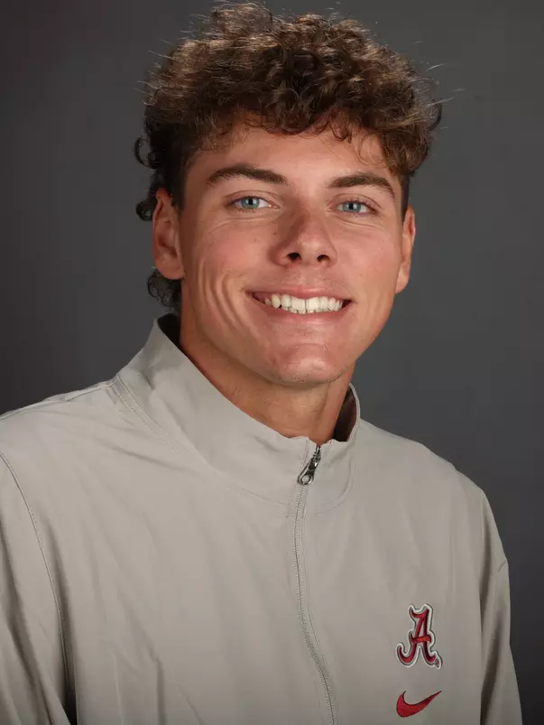 9/12/23 MWSD Mugs
Tanner Jones
Photo by Robert Sutton