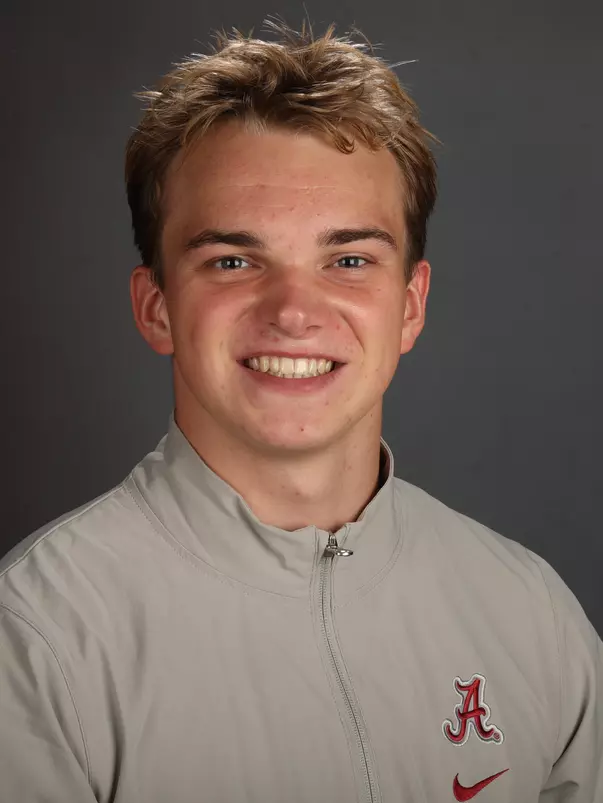 9/12/23 MWSD Mugs
Tim Korstanje
Photo by Robert Sutton