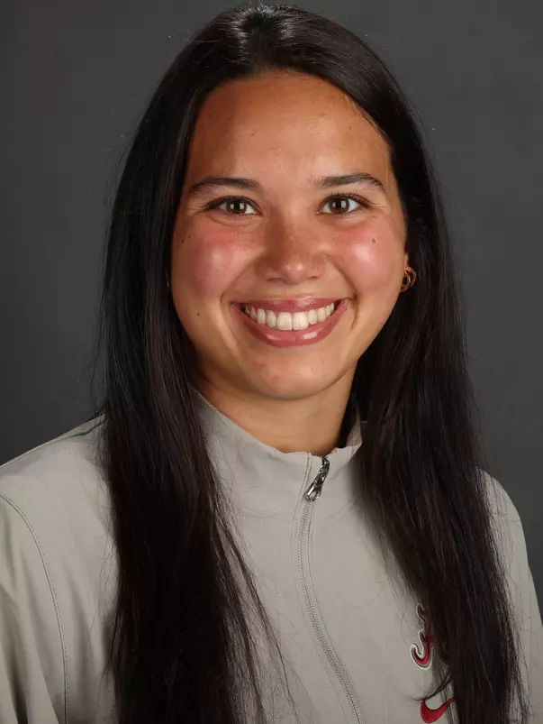 9/12/23 MWSD Mugs
Isabella Matesa
Photo by Robert Sutton