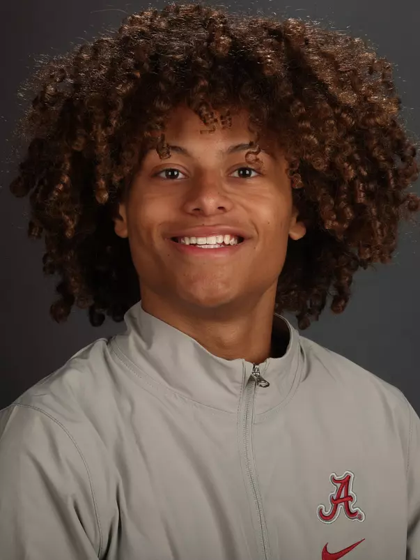 9/12/23 MWSD Mugs
Paul Mathews
Photo by Robert Sutton